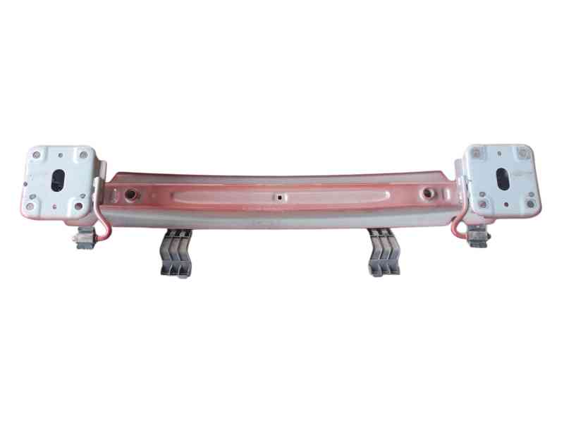 Recambio de refuerzo paragolpes trasero para mazda cx-5 (kf) 2.0 referencia OEM IAM   