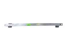 Recambio de refuerzo paragolpes delantero para toyota c-hr (_x1_) 1.8 hybrid (zyx10_, zyx11_) referencia OEM IAM   