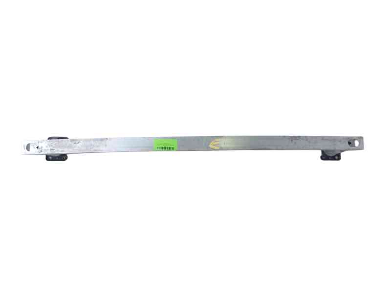 Recambio de refuerzo paragolpes delantero para toyota c-hr (_x1_) 1.8 hybrid (zyx10_, zyx11_) referencia OEM IAM   