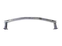 Recambio de refuerzo paragolpes delantero para toyota c-hr (_x1_) 1.8 hybrid (zyx10_, zyx11_) referencia OEM IAM    2