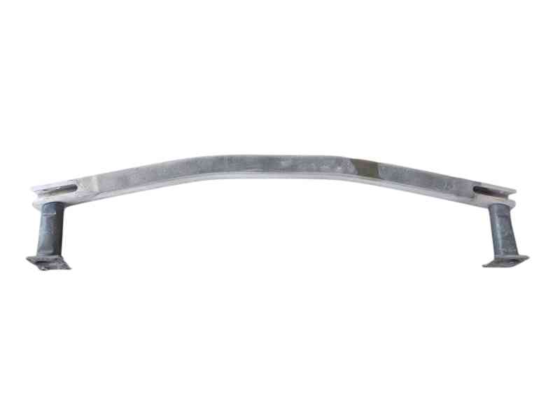 Recambio de refuerzo paragolpes delantero para toyota c-hr (_x1_) 1.8 hybrid (zyx10_, zyx11_) referencia OEM IAM   