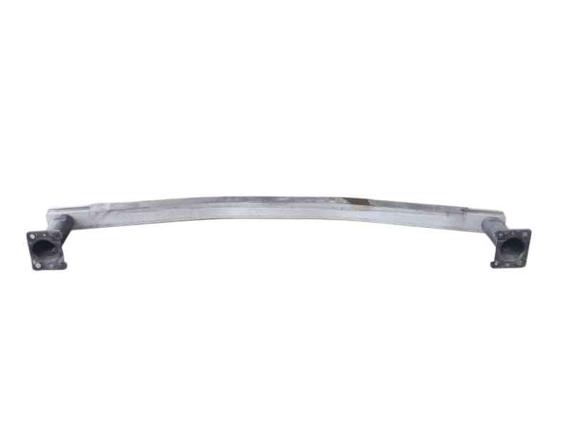 Recambio de refuerzo paragolpes delantero para toyota c-hr (_x1_) 1.8 hybrid (zyx10_, zyx11_) referencia OEM IAM   
