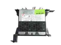 Recambio de sistema audio / radio cd para cupra formentor (km7, kmp) 1.4 e-hybrid referencia OEM IAM   