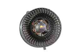 Recambio de ventilador calefaccion para cupra formentor (km7, kmp) 1.4 e-hybrid referencia OEM IAM 5WB819021D   2
