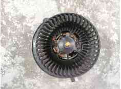 Recambio de ventilador calefaccion para cupra formentor (km7, kmp) 1.4 e-hybrid referencia OEM IAM 5WB819021D  