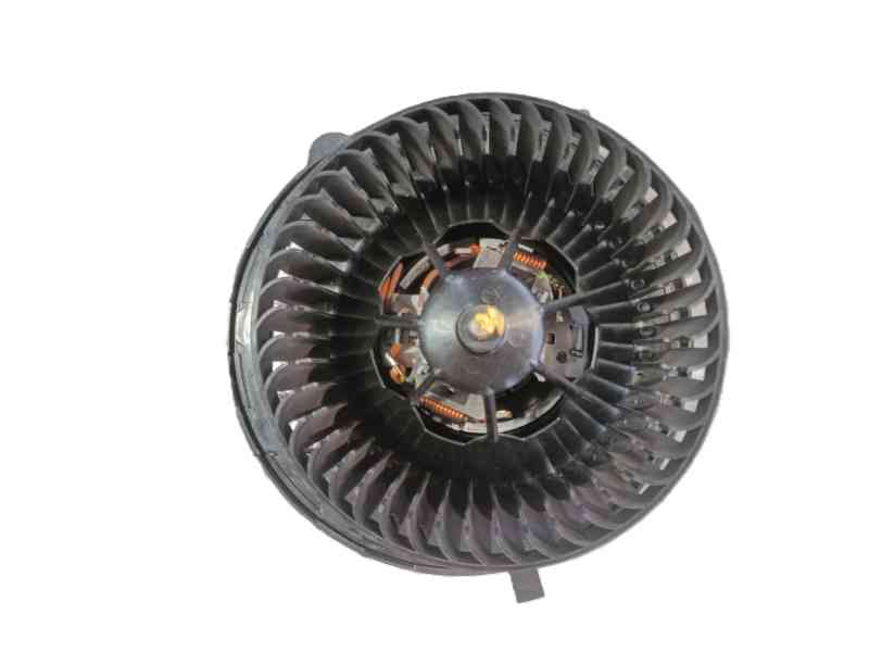 Recambio de ventilador calefaccion para cupra formentor (km7, kmp) 1.4 e-hybrid referencia OEM IAM 5WB819021D  