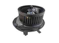 Recambio de ventilador calefaccion para cupra formentor (km7, kmp) 1.4 e-hybrid referencia OEM IAM 5WB819021D  