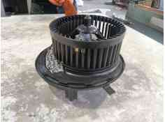 Recambio de ventilador calefaccion para cupra formentor (km7, kmp) 1.4 e-hybrid referencia OEM IAM 5WB819021D   2