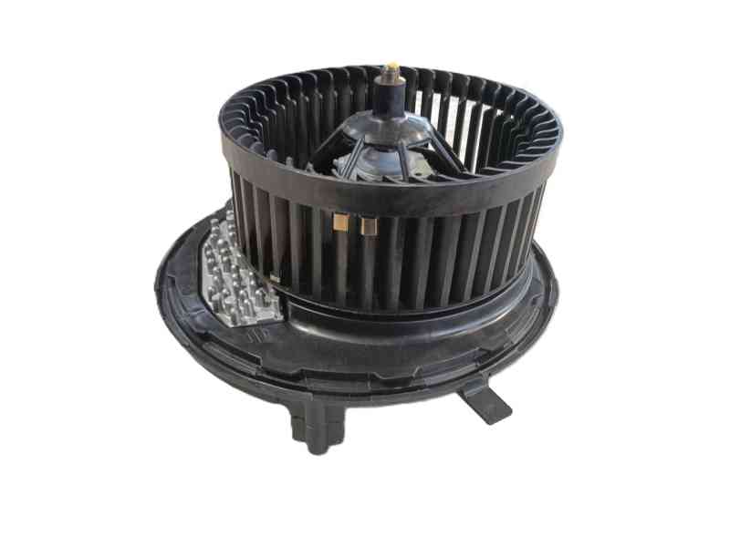 Recambio de ventilador calefaccion para cupra formentor (km7, kmp) 1.4 e-hybrid referencia OEM IAM 5WB819021D  
