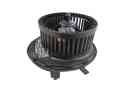 VENTILADOR CALEFACCION 5WB819021D 3Q1819021E M036094P