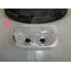 Recambio de deposito expansion para cupra ateca 2.0tsi 4drive referencia OEM IAM 5Q0121407AA  