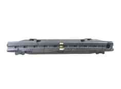 Recambio de refuerzo paragolpes trasero para cupra formentor (km7, kmp) 1.4 e-hybrid referencia OEM IAM 5FF807247  