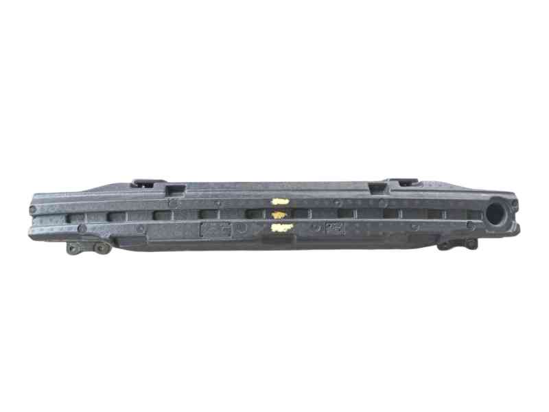 Recambio de refuerzo paragolpes trasero para cupra formentor (km7, kmp) 1.4 e-hybrid referencia OEM IAM 5FF807247  
