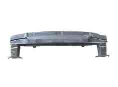 Recambio de refuerzo paragolpes trasero para cupra formentor (km7, kmp) 1.4 e-hybrid referencia OEM IAM 5FF807247   2