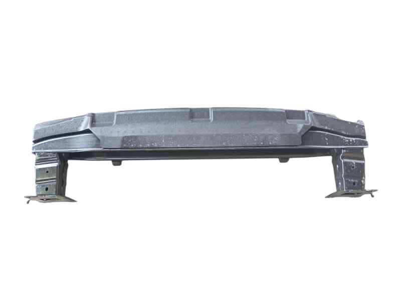 Recambio de refuerzo paragolpes trasero para cupra formentor (km7, kmp) 1.4 e-hybrid referencia OEM IAM 5FF807247  