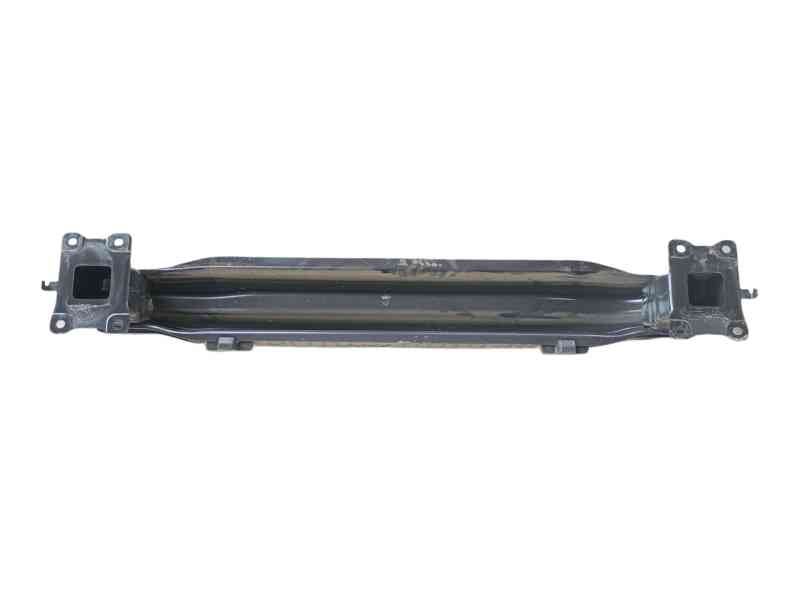 Recambio de refuerzo paragolpes trasero para cupra formentor (km7, kmp) 1.4 e-hybrid referencia OEM IAM 5FF807247  