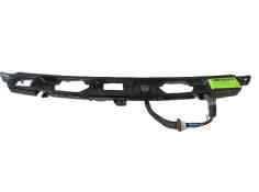 Recambio de camara trasera para mazda cx-5 (kf) 2.0 referencia OEM IAM   