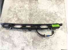 Recambio de camara trasera para mazda cx-5 (kf) 2.0 referencia OEM IAM   