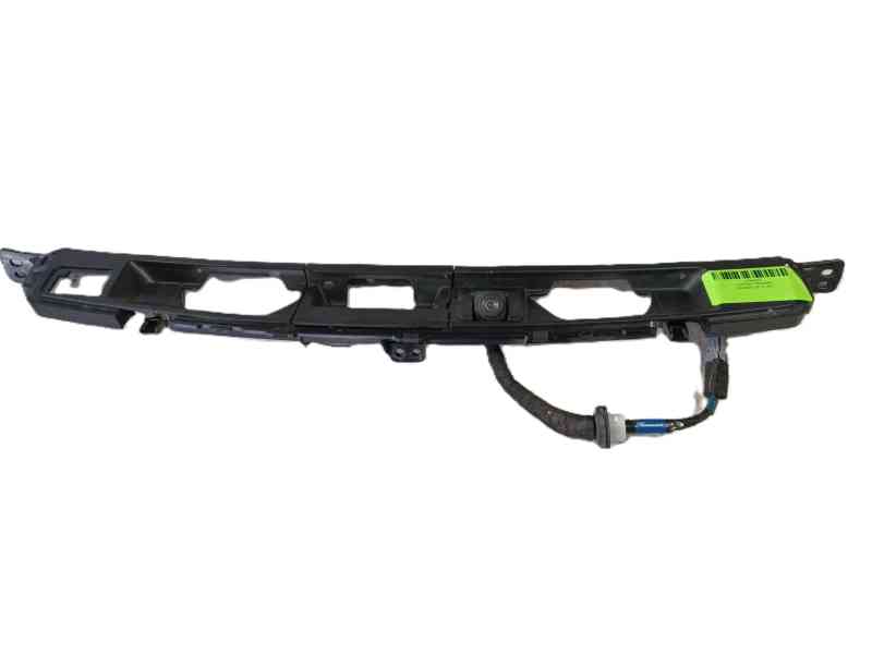 Recambio de camara trasera para mazda cx-5 (kf) 2.0 referencia OEM IAM   