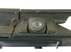 Recambio de camara trasera para mazda cx-5 (kf) 2.0 referencia OEM IAM    2