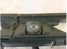 Recambio de camara trasera para mazda cx-5 (kf) 2.0 referencia OEM IAM    2
