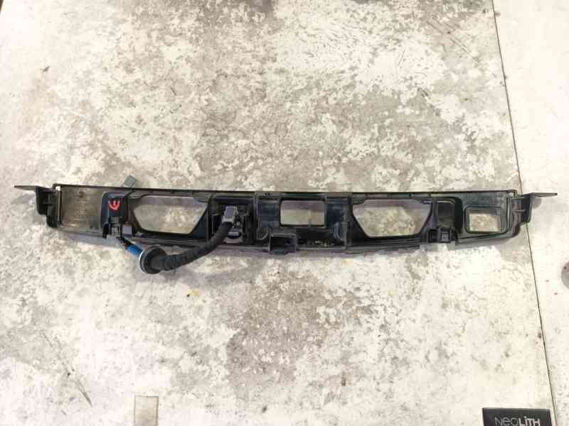 Recambio de camara trasera para mazda cx-5 (kf) 2.0 referencia OEM IAM   
