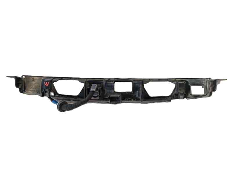 Recambio de camara trasera para mazda cx-5 (kf) 2.0 referencia OEM IAM   