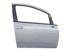 Recambio de puerta delantera derecha para fiat grande punto (199_) 1.3 d multijet referencia OEM IAM 0000051846214  