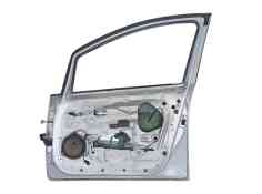 Recambio de puerta delantera derecha para fiat grande punto (199_) 1.3 d multijet referencia OEM IAM 0000051846214   2