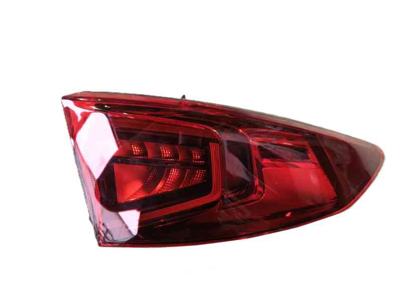Recambio de piloto trasero derecho para cupra formentor (km7, kmp) 1.4 e-hybrid referencia OEM IAM 5FF945208C  