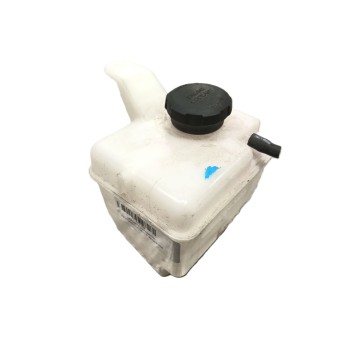DEPOSITO EXPANSION 25430G6000 25430G6000 