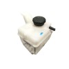 Recambio de deposito expansion para kia picanto iii (ja) 1.0 referencia OEM IAM 25430G6000 25430G6000 