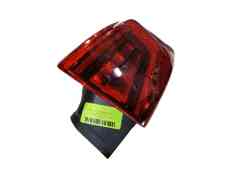 Recambio de piloto trasero derecho para cupra formentor (km7, kmp) 1.4 e-hybrid referencia OEM IAM 5FF945208C   2