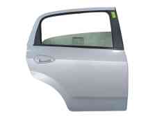 Recambio de puerta trasera derecha para fiat grande punto (199_) 1.3 d multijet referencia OEM IAM 0000051888069  