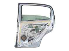 Recambio de puerta trasera derecha para fiat grande punto (199_) 1.3 d multijet referencia OEM IAM 0000051888069   2
