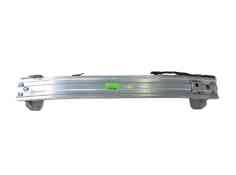 Recambio de refuerzo paragolpes delantero para toyota c-hr (_x1_) 1.8 hybrid (zyx10_, zyx11_) referencia OEM IAM   