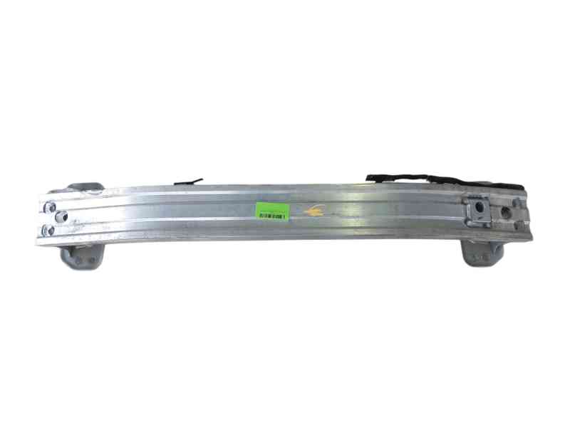 Recambio de refuerzo paragolpes delantero para toyota c-hr (_x1_) 1.8 hybrid (zyx10_, zyx11_) referencia OEM IAM   