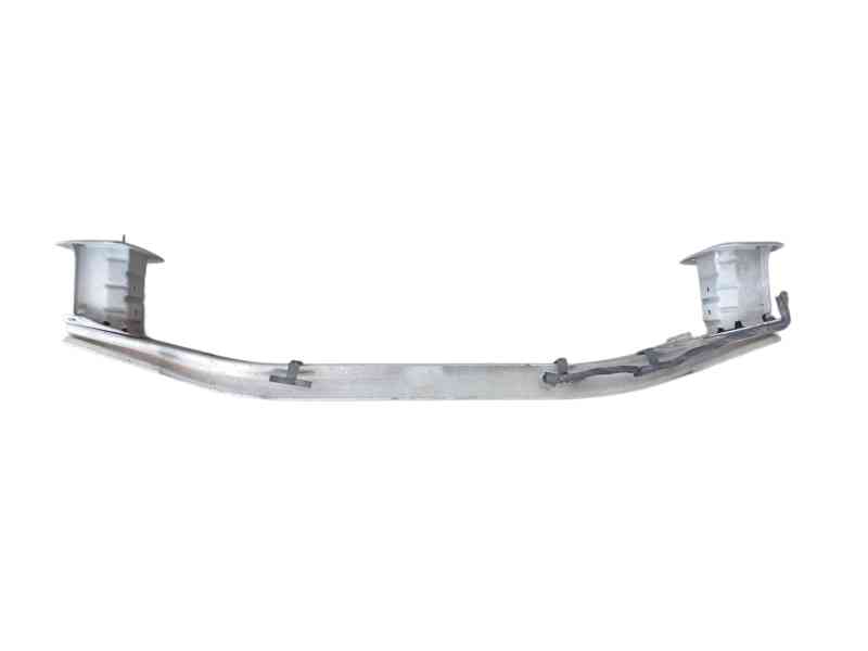 Recambio de refuerzo paragolpes delantero para toyota c-hr (_x1_) 1.8 hybrid (zyx10_, zyx11_) referencia OEM IAM   