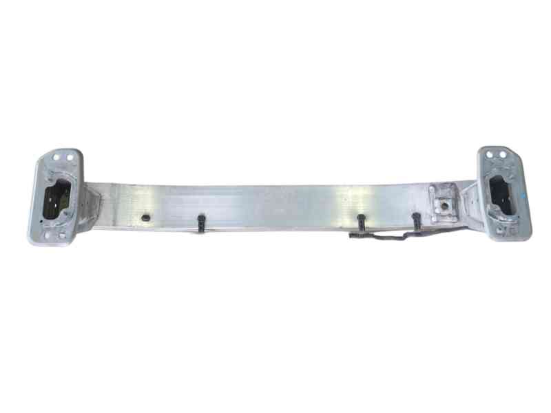 Recambio de refuerzo paragolpes delantero para toyota c-hr (_x1_) 1.8 hybrid (zyx10_, zyx11_) referencia OEM IAM   