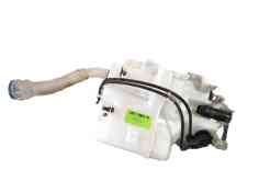 Recambio de deposito limpia para mazda cx-5 (kf) 2.0 referencia OEM IAM KD4567481 / KD5367481  