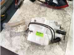 Recambio de deposito limpia para mazda cx-5 (kf) 2.0 referencia OEM IAM KD4567481 / KD5367481  