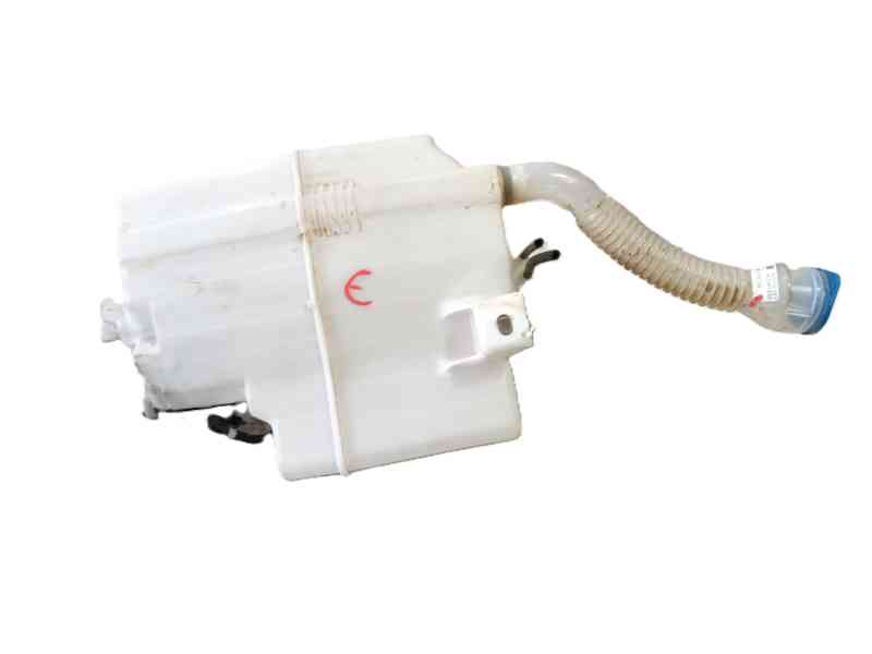 Recambio de deposito limpia para mazda cx-5 (kf) 2.0 referencia OEM IAM KD4567481 / KD5367481  
