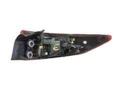 Recambio de piloto trasero izquierdo para cupra formentor (km7, kmp) 1.4 e-hybrid referencia OEM IAM 5FF945207C   2