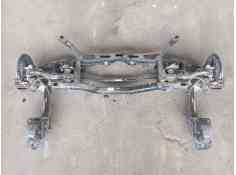 Recambio de puente trasero para cupra formentor (km7, kmp) 1.4 e-hybrid referencia OEM IAM 5WA505315A  