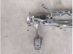 Recambio de puente trasero para cupra formentor (km7, kmp) 1.4 e-hybrid referencia OEM IAM 5WA505315A   2