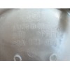 Recambio de deposito expansion para audi q5 (fyb, fyg) 35 tdi quattro referencia OEM IAM 80A121405AQ 80A121405 
