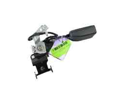Recambio de enganche cinturon trasero izquierdo para mazda cx-5 (kf) 2.0 referencia OEM IAM   