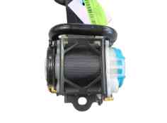 Recambio de cinturon seguridad delantero derecho para mazda cx-5 (kf) 2.0 referencia OEM IAM TK5257L30C75   2