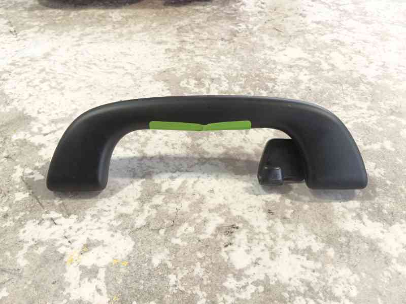 Recambio de asidero trasero izquierdo para mazda cx-5 (kf) 2.0 referencia OEM IAM   