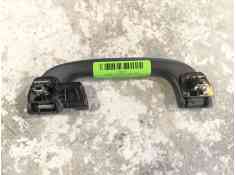 Recambio de asidero trasero izquierdo para mazda cx-5 (kf) 2.0 referencia OEM IAM    2